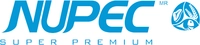 Nupec - Alimento premium para mascotas disponible en Veterinaria Maypet